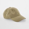 MOD. B653:Desert Sand, 100% cotton, One Size